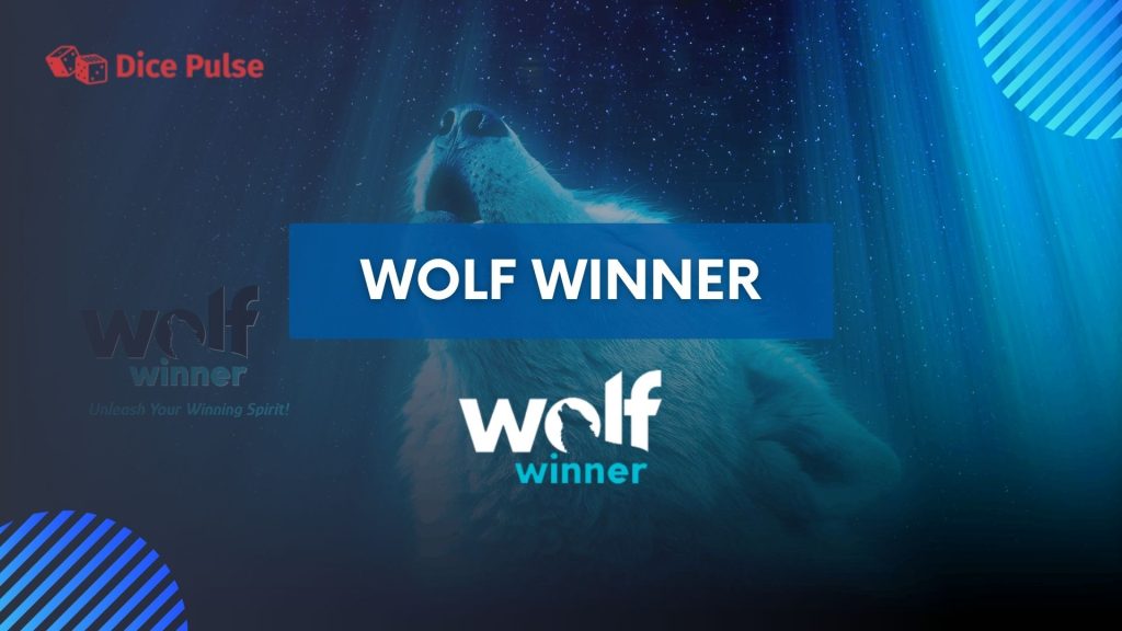Wolf Winner