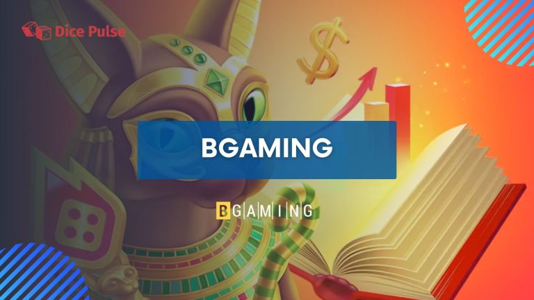 BGaming provider’s products: Unique experience