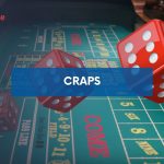Craps Demystified: A Beginner's Guide to the Game