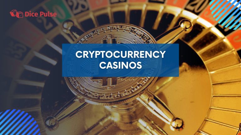 The Future of Gambling: Exploring Crypto Gambling Clubs