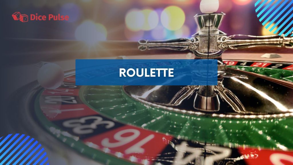 Mastering Roulette: Tips and Tricks for Success