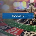 Mastering Roulette: Tips and Tricks for Success