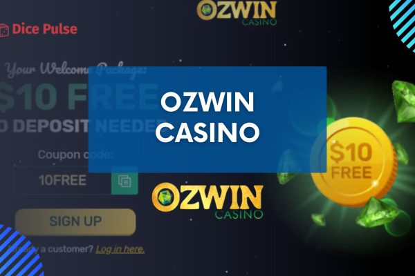 Escape into Ozwin Aussie’s Thrilling Online Multiverse