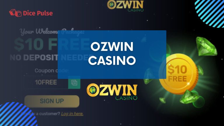 Escape into Ozwin Aussie’s Thrilling Online Multiverse