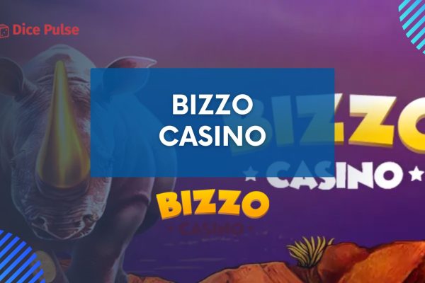 New Bizzo Casino - Made for Aussie Players Seeking Big Wins