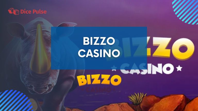 New Bizzo Casino – Made for Aussie Players Seeking Big Wins