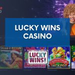 Dive into Lucky Wins - Australia's Premier Online Casino Destination in 2024