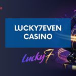 New Aussie Thrills - Diving into Lucky7even Casino's 500 Games & Rewards