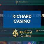 Richard Aussie's Celebrity-Inspired Casino Offers Once-In-A-Lifetime VIP Treatment